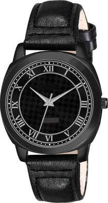 HVH WORLD LRT335 Timeless Classics Analog Watch  - For Women