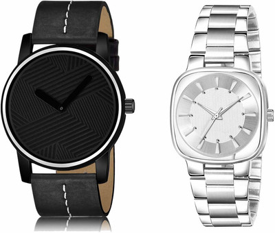 ROTATE LR67-LR299 Analog Watch  - For Men & Women