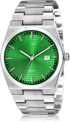TIMETRANSELEVATE BL46.160 Analog Watch  - For Men
