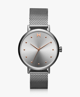 MVMT Dot Analog Watch  - For Women