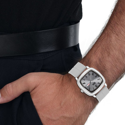 SDK Trending Date Function For Boys Analog Watch - For Men Analog Watch  - For Men