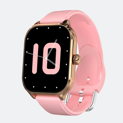 Orvik Orvik H9 Series Orvik Elite Watch Digital Watch  - For Boys & Girls