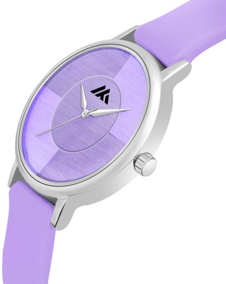 Dev Enterprise Analog Watch  - For Men & Women
