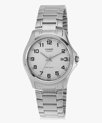 CASIO MTP-1183A-7BDF Enticer Men Analog Watch  - For Men