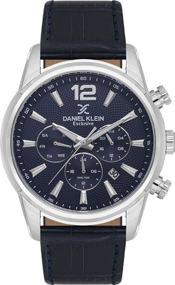 DANIEL KLEIN Analog Watch  - For Women
