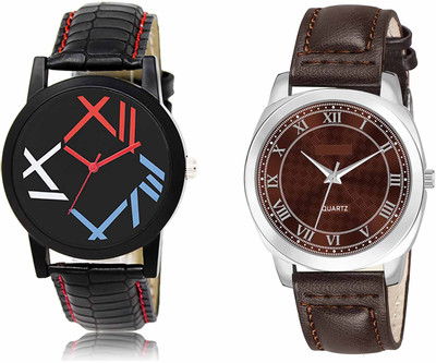 ROTATE LR12-LR338 Analog Watch  - For Men & Women