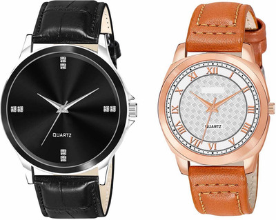 ROTATE LR96-LR337 Analog Watch  - For Men & Women
