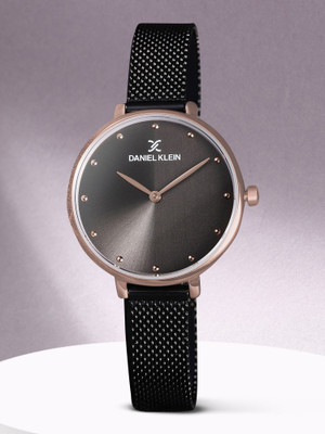 DANIEL KLEIN Analog Watch  - For Women