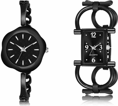 Scepter LR261-LR292 Analog Watch  - For Women