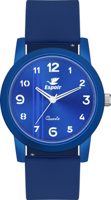 Espoir Day And Date Functioning Analog Watch  - For Men