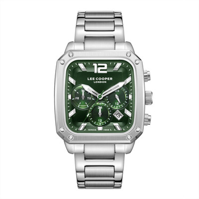 LEE COOPER LC08182.370 Analog Watch  - For Men