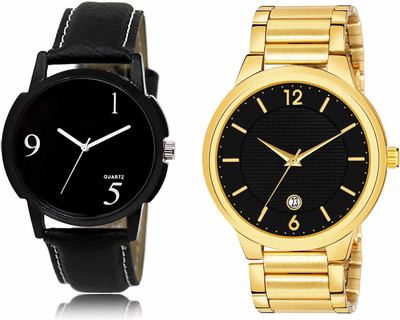 ROTATE LR06-LR135 Analog Watch  - For Men