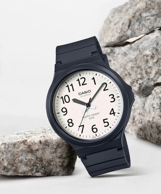 Casio A1909 (MW-240-7BVDF)