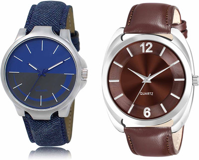 ROTATE LR24-LR79 Analog Watch  - For Men