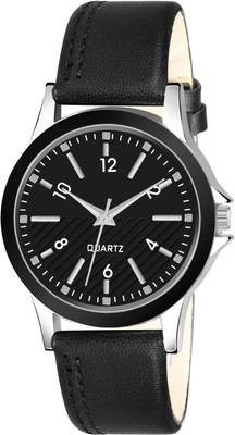 Luthios LS-LR340 Classic Simplicity Analog Watch  - For Women