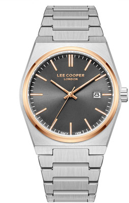 LEE COOPER LC08196.560 Analog Watch  - For Men