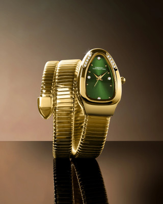 French Connection Analog Watch  - For Women