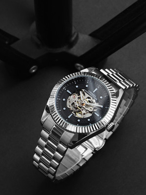 French Connection Analog Watch  - For Men