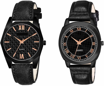 ROTATE LR328-LR334 Analog Watch  - For Women
