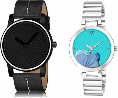 ROTATE LR67-LR310 Analog Watch  - For Men & Women