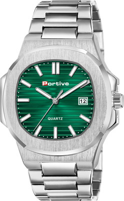iCome 3002 Analog Watch  - For Men