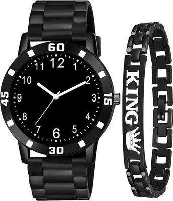 XN XEEZOS 11 SHEFAR Analog Watch  - For Men