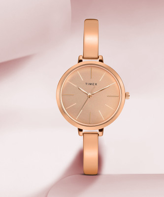 Timex TWEL12803