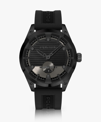 Police PLPEWJM2118901 Analog Watch  - For Men