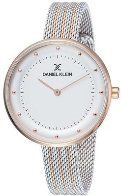 DANIEL KLEIN Daniel Klein Analog Watch For - Women Analog Watch  - For Women