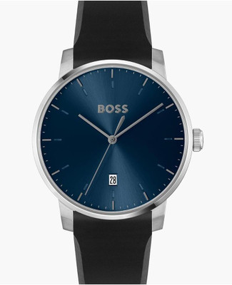 BOSS 1514131 Analog Watch  - For Men