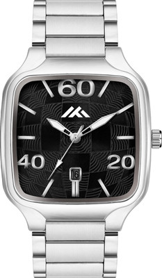 Delson Beautiful Design Analog Watch Analog Watch  - For Men