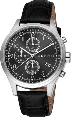 Esprit ES1G427L0025 Analog Watch  - For Men