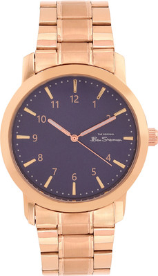 Ben Sherman BS100RGM