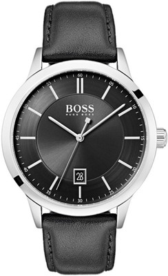 BOSS Analog Watch  - For Men