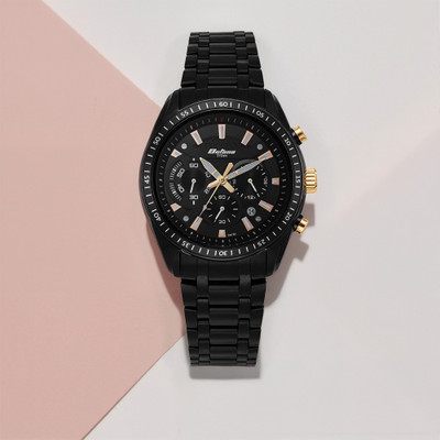 Titan Octane Analog Watch  - For Men