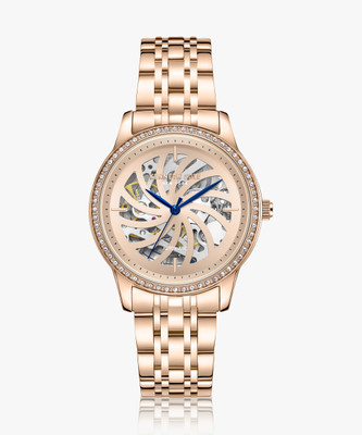 Kenneth Cole KCWLL0016602LD