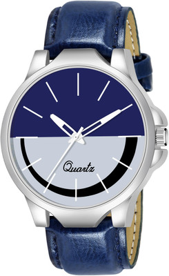 house of common Analog Watch  - For Men