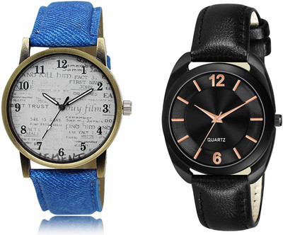 ROTATE LR28-LR322 Analog Watch  - For Men & Women