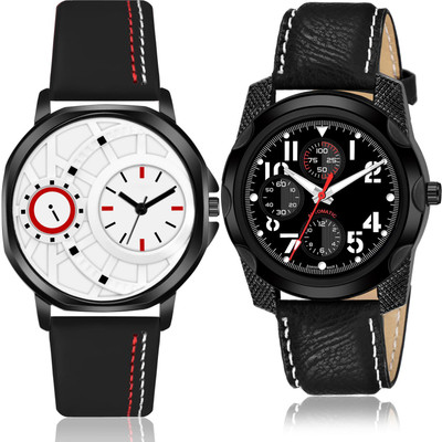 NEUTRON BM43-S151 Analog Watch  - For Men
