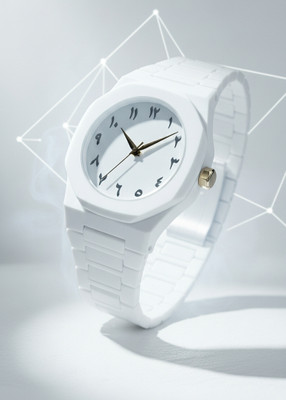 ARBIC SABR Analog Watch  - For Men