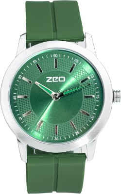 Zeo ZWW-1064 ZEO Analog Watch  - For Men & Women