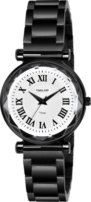 TIMELAND TL-0932J luxury Analog Watch  - For Girls