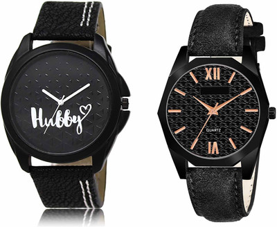 ROTATE LR31-LR328 Analog Watch  - For Men & Women