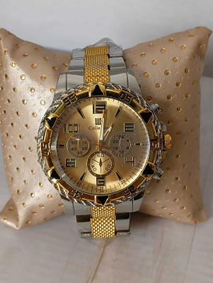 Glowme iik Muskan Creations Analog Watch  - For Men