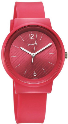 SONATA Sonata - TRNDZ Analog Watch  - For Women