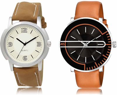 ROTATE LR16-LR71 Analog Watch  - For Men