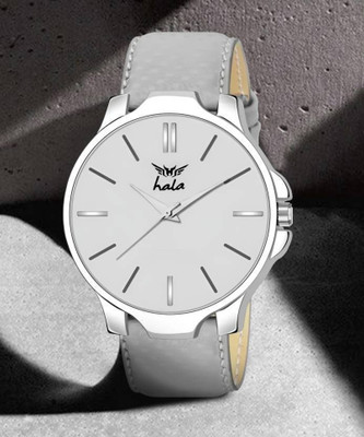 Keep n Touch Analog Watch  - For Men
