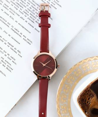 Imara watches best sale