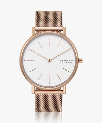 Skagen SKW2784