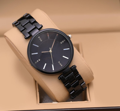 Rishtey Analog Watch  - For Women